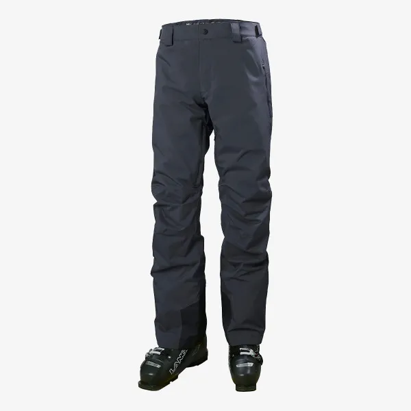 Helly Hansen Skijaške hlače LEGENDARY INSULATED PANT 