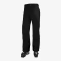 Helly Hansen LEGENDARY INSULATED 