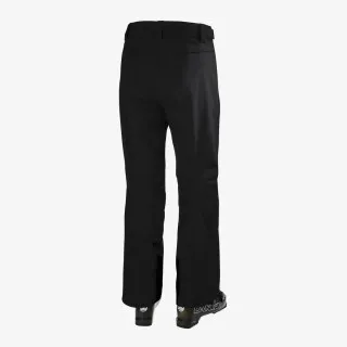 Helly Hansen LEGENDARY INSULATED 