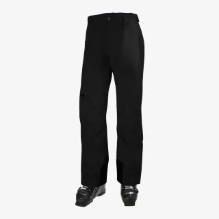 Helly Hansen LEGENDARY INSULATED 