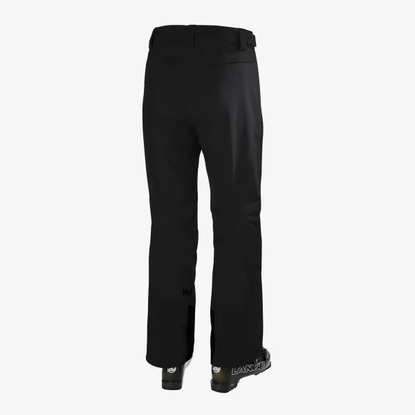 Helly Hansen LEGENDARY INSULATED 