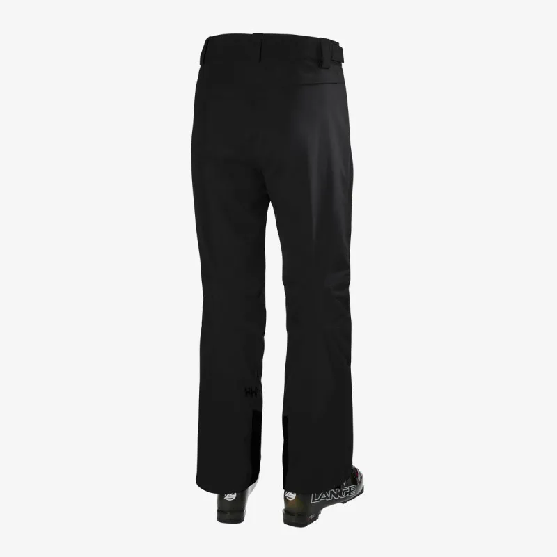 Helly Hansen LEGENDARY INSULATED 