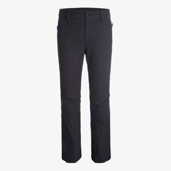 Icepeak OTSO 