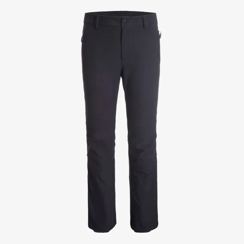 Icepeak OTSO 