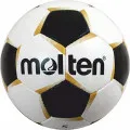 Molten PF-540 