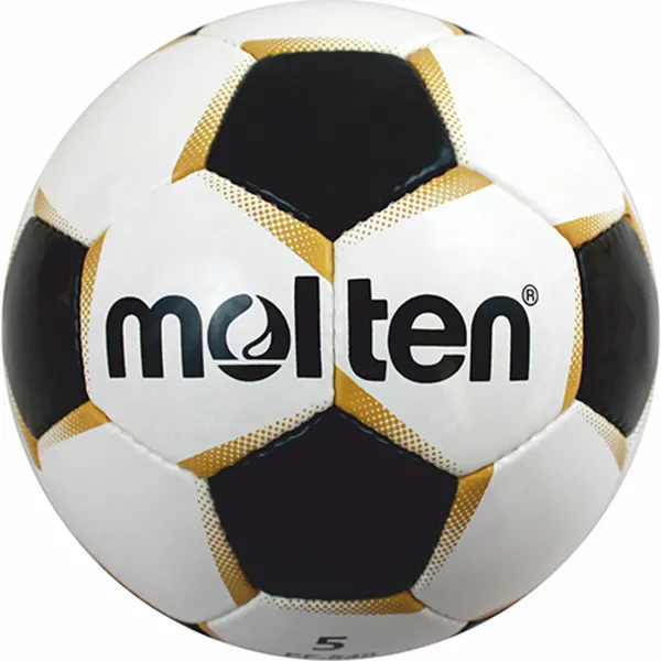 Molten PF-540 