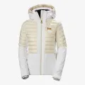 Helly Hansen W AVANTI JACKET 