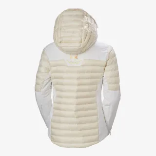 Helly Hansen W AVANTI JACKET 