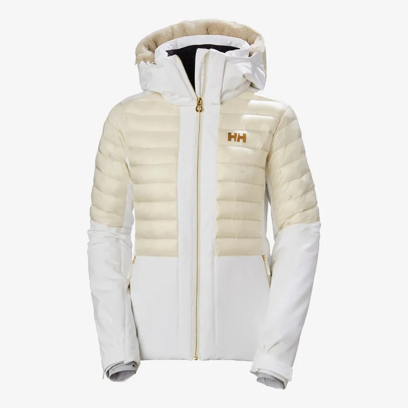 Helly Hansen W AVANTI JACKET 
