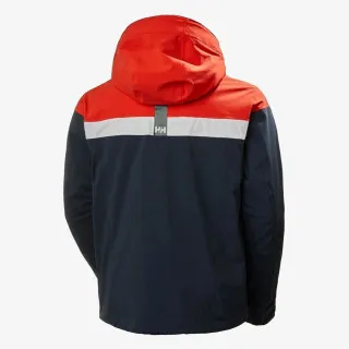 Helly Hansen OMEGA JACKET 