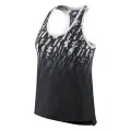 Nike PREP TANK-RPT AOP 