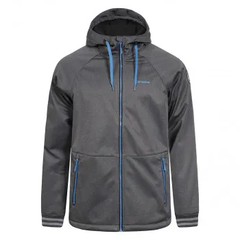 ICEPEAK JAKNA JACKET / KELBY 