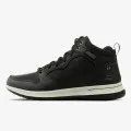 Skechers DELSON - SELECTO 