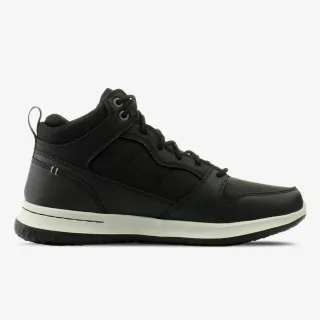 Skechers DELSON - SELECTO 