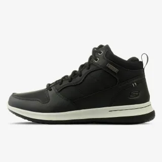 Skechers DELSON - SELECTO 