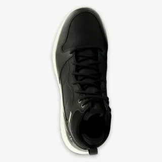 Skechers DELSON - SELECTO 