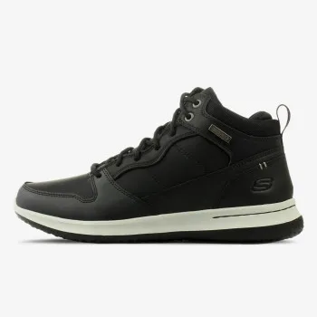SKECHERS ČIZME DELSON - SELECTO 