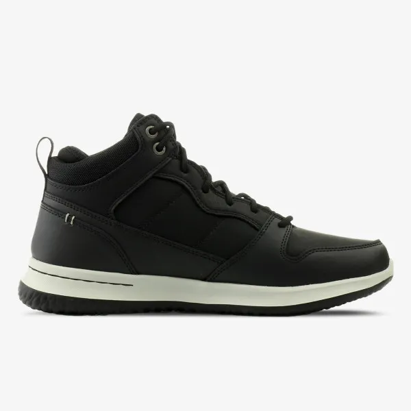 Skechers DELSON - SELECTO 