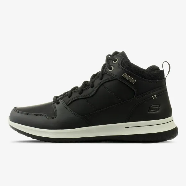 Skechers DELSON - SELECTO 