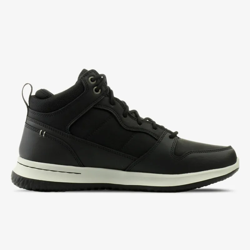 Skechers DELSON - SELECTO 