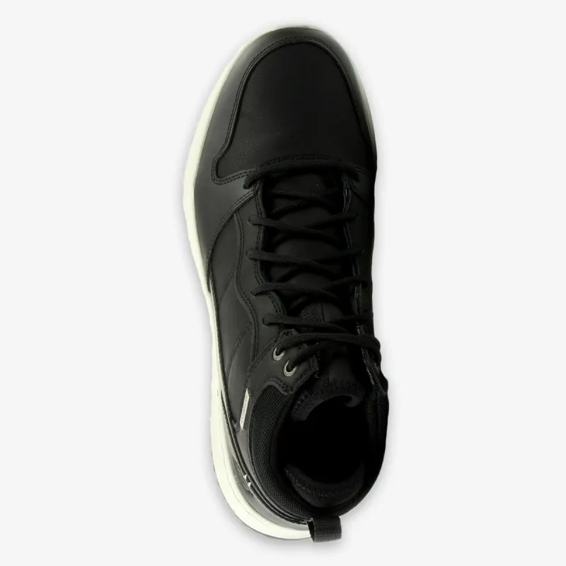 Skechers DELSON - SELECTO 