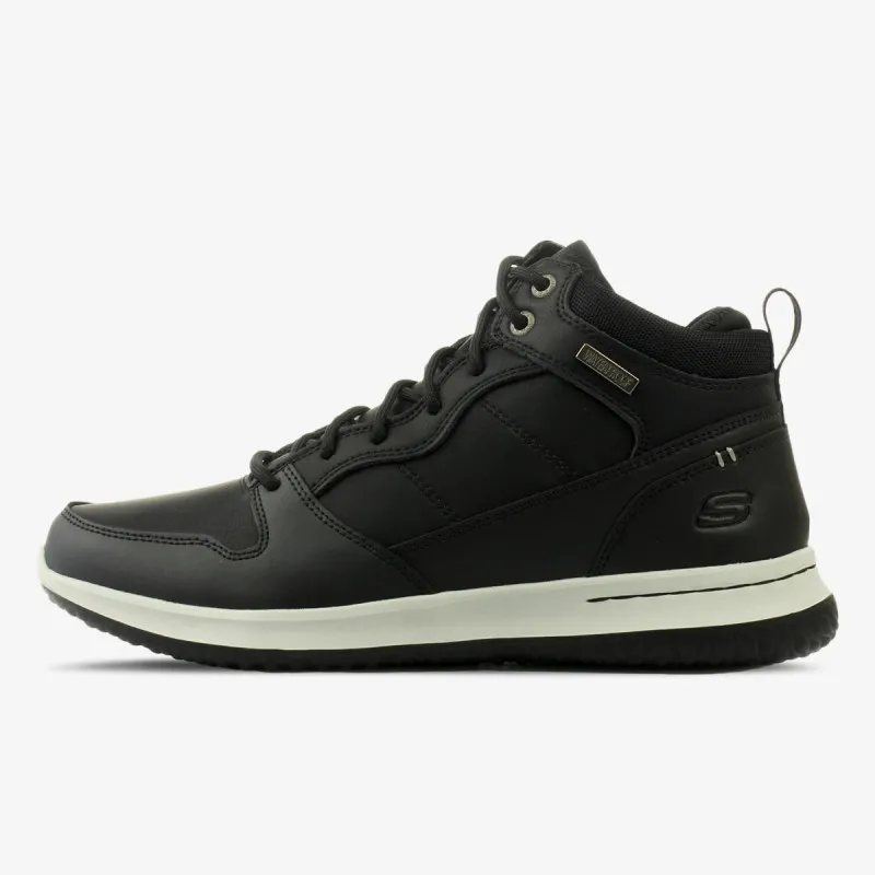 Skechers DELSON - SELECTO 