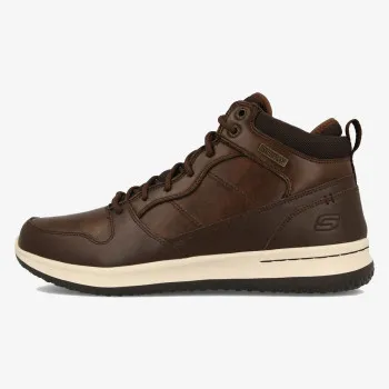 SKECHERS ČIZME DELSON – SELECTO 