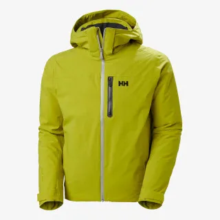 Helly Hansen SWIFT STRETCH JACKET 