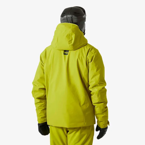 Helly Hansen SWIFT STRETCH JACKET 