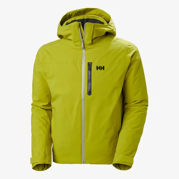 Helly Hansen SWIFT STRETCH JACKET 