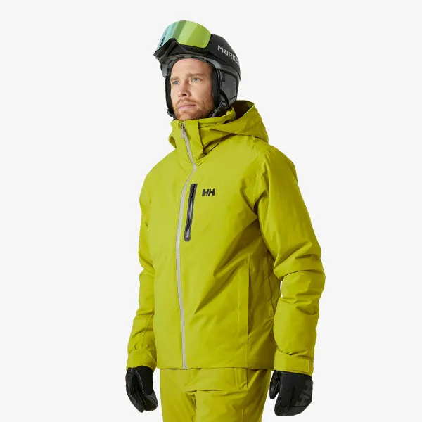 Helly Hansen SWIFT STRETCH JACKET 