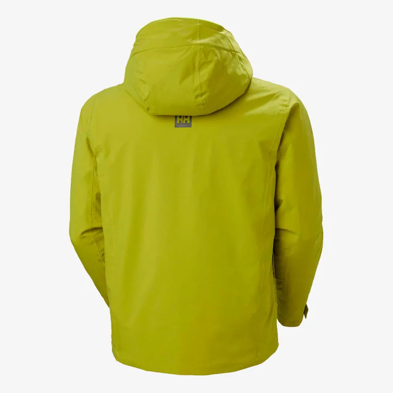 Helly Hansen SWIFT STRETCH JACKET 