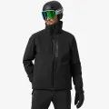 Helly Hansen SWIFT STRETCH JACKET 