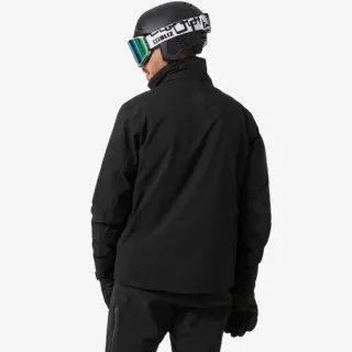 Helly Hansen SWIFT STRETCH JACKET 