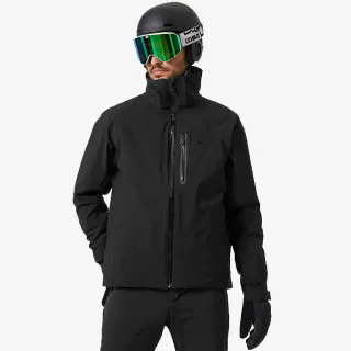 Helly Hansen SWIFT STRETCH JACKET 