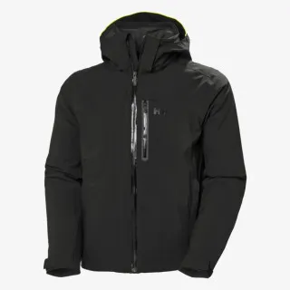 Helly Hansen SWIFT STRETCH JACKET 