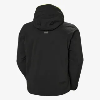 Helly Hansen SWIFT STRETCH JACKET 