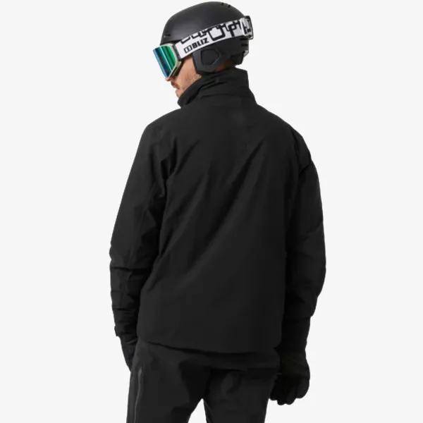 Helly Hansen SWIFT STRETCH JACKET 