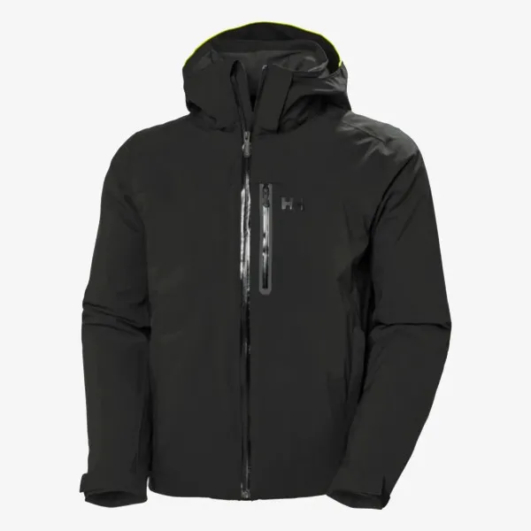 Helly Hansen SWIFT STRETCH JACKET 