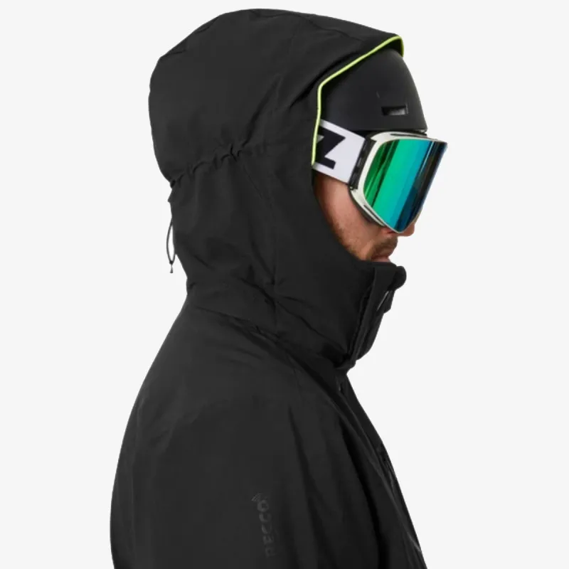 Helly Hansen SWIFT STRETCH JACKET 