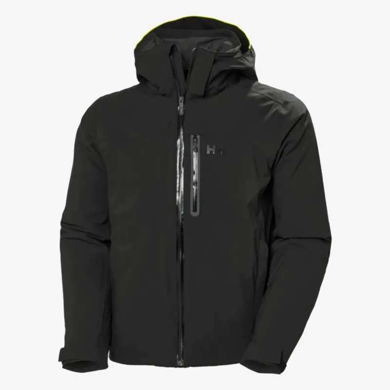 Helly Hansen SWIFT STRETCH JACKET 