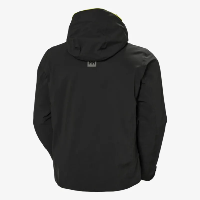 Helly Hansen SWIFT STRETCH JACKET 
