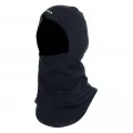 Icepeak SKI MASKA MENNO 