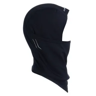 Icepeak SKI MASKA MENNO 