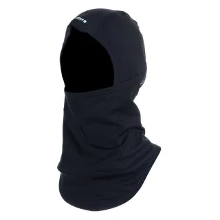 Icepeak SKI MASKA MENNO 