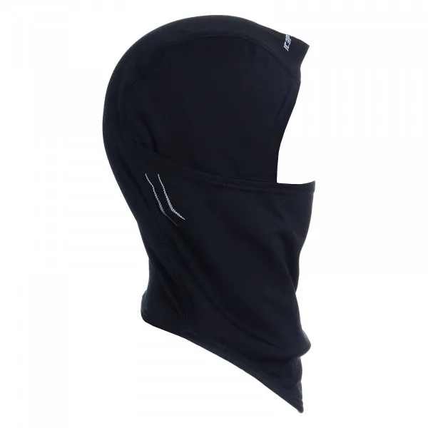 Icepeak SKI MASKA MENNO 