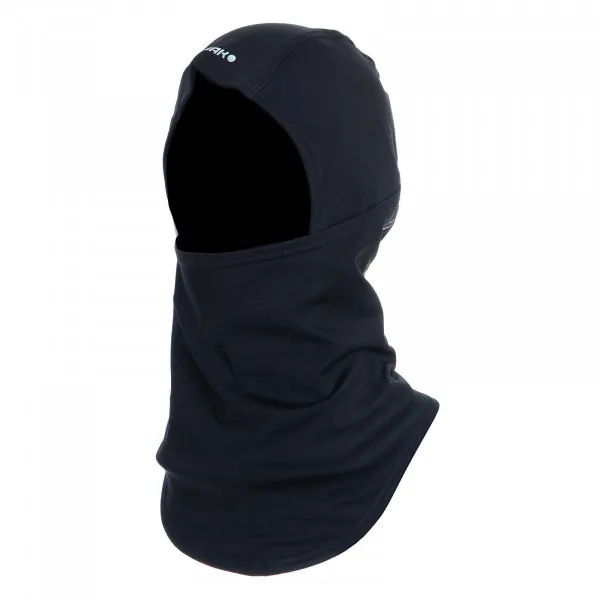 Icepeak SKI MASKA MENNO 