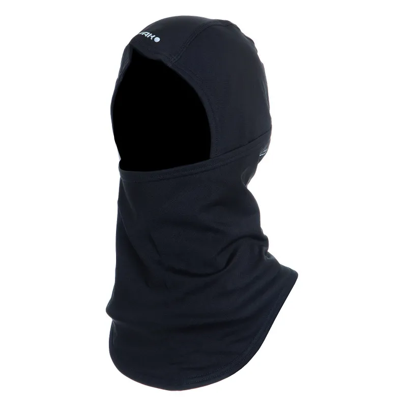 Icepeak SKI MASKA MENNO 