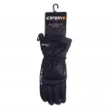 Icepeak HAYDEN 