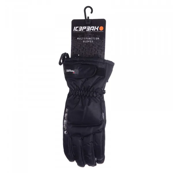Icepeak HAYDEN 